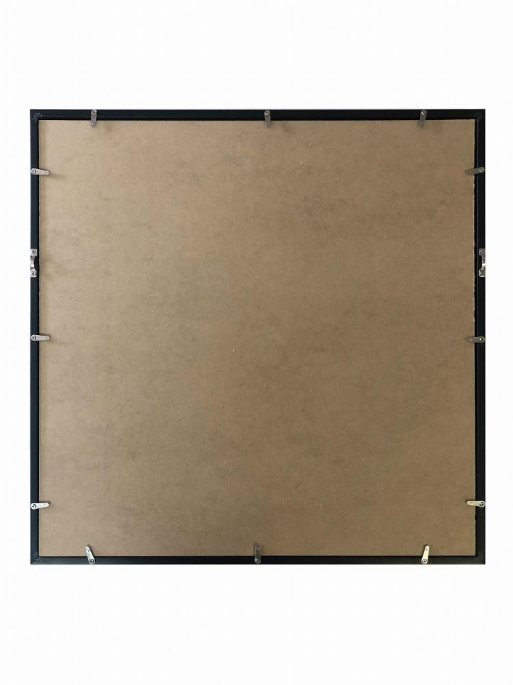 アートフレーム》ジョセフ・アルバース オマージュ・トゥーザ