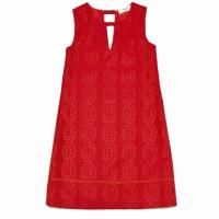 Blumarine(ブルマリン)/blugirl(ブルーガール)インポートセレクト