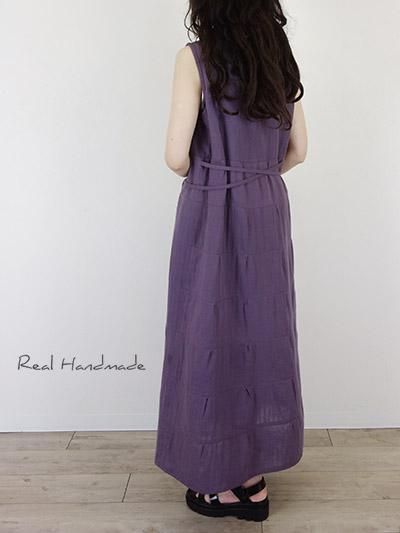 Onepiece（ワンピース）｜ハンドメイドワンピースや洋服なら