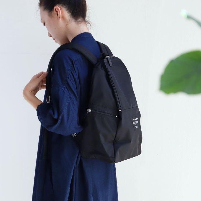 marimekko｜マリメッコ ROADIE メトロ バックパック リュック