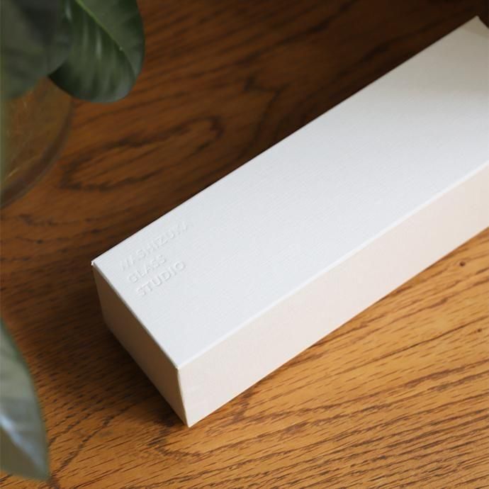 ワシズカグラススタジオ｜ wind bell 風鈴 - ハシュケ［hushykke］