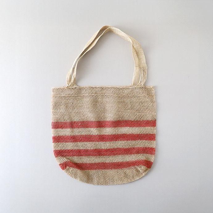 ラオス葛手編みバッグ | 北欧とインテリア雑貨のオンラインショップ