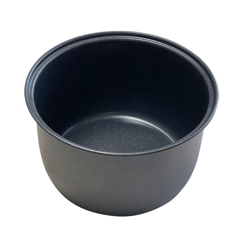 酵素玄米保温器 専用内釜 CUCKOO【CRW-1032シリーズ】| ヘルシー