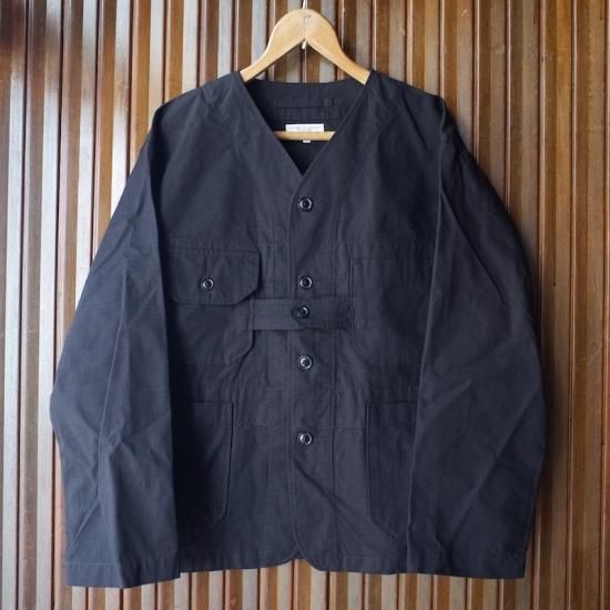 Engineered Garments (エンジニアードガーメンツ)|CARDIGAN JACKET