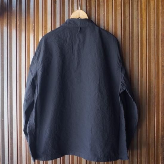 BRU NA BOINNE(ブルーナボイン)|エンザイムカバーオール - BEVERLY