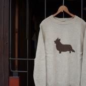 note&book ltd. - BEVERLY HILLS CHICKEN