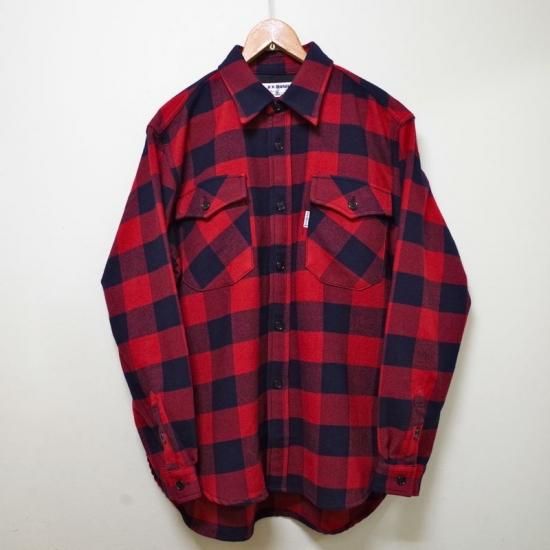 HOLLYWOOD RANCH MARKET （ハリウッドランチマーケット)|コットン