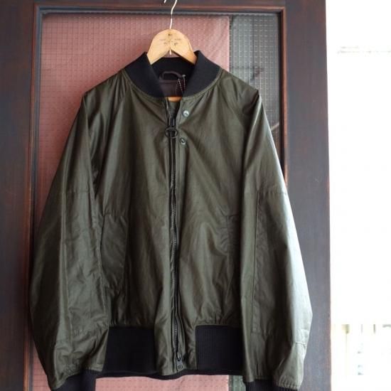 Engineered Garments(エンジニアードガーメンツ)|ENGINEERED GARMENTS