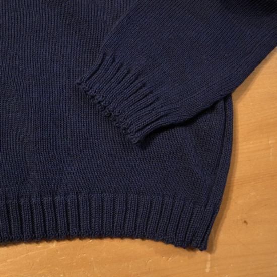 note&book ltd.(ノートアンドブック）|fish jumper - BEVERLY HILLS