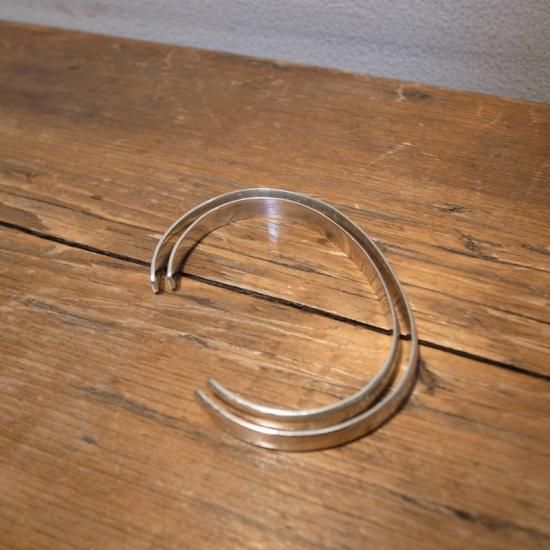 HOLLYWOOD RANCH MARKET （ハリウッドランチマーケット)|ジャーニー