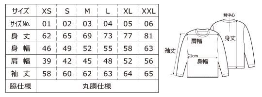 HEY-SMITH】TP RABBIT ロンT - CAFFEINE BOMB OFFICIAL ONLINE STORE