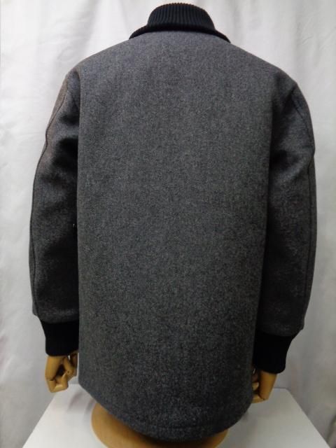 ジェラード ファラオジャケット MELS Pharaoh Jacket SG13440 ソルト