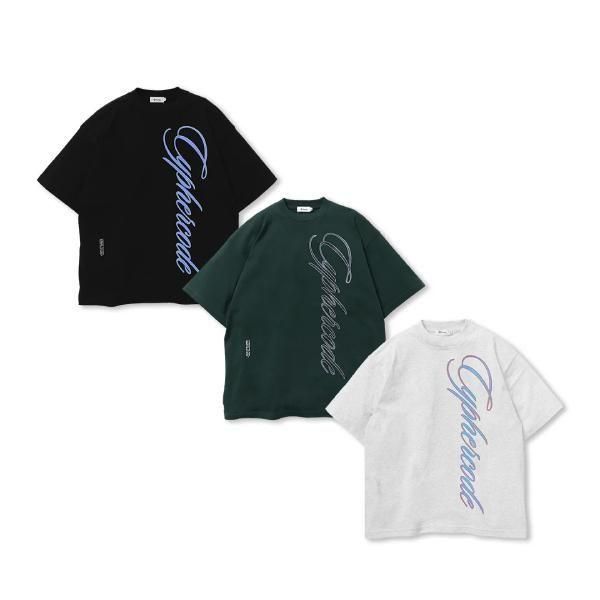Tシャツ通販 - DECADE ONLINE STORE