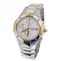 セイコー逆輸入｜Seiko - 腕時計の通販ならワールドウォッチショップ