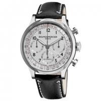 ボーム＆メルシエ 腕時計 ケープランド - 腕時計の通販ならワールド