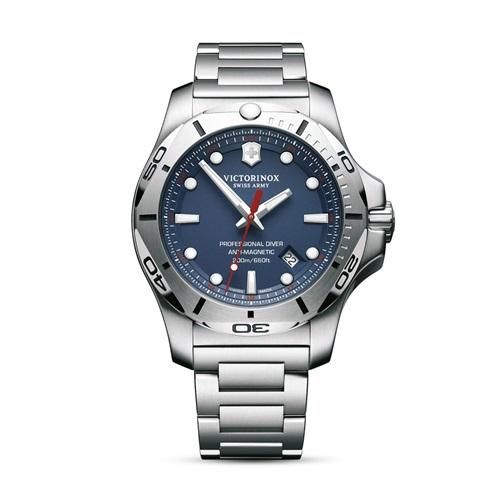 ビクトリノックス/VICTORINOX Swiss Army/腕時計/I.N.O.X.