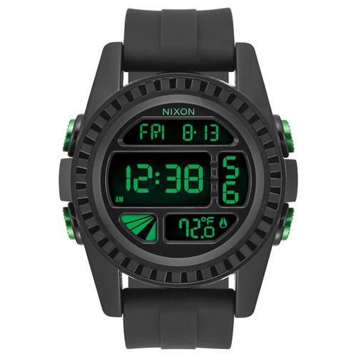 ニクソン/NIXON/時計/スターウォーズ/STAR WARS/デス・トルーパー