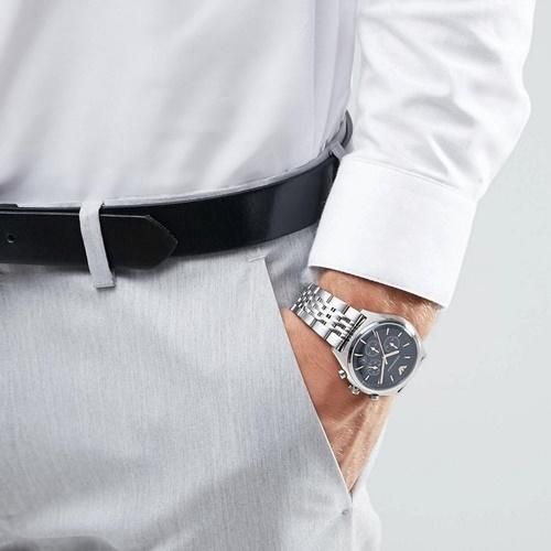 エンポリオアルマーニ/Emporio Armani/腕時計/メンズ/Dress/AR1974