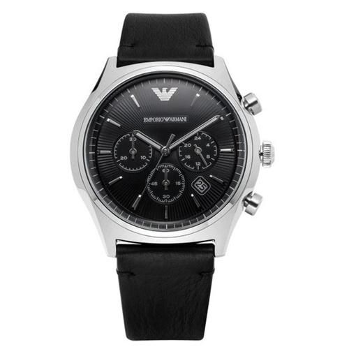 エンポリオアルマーニ/Emporio Armani/腕時計/メンズ/ZETA/AR1975