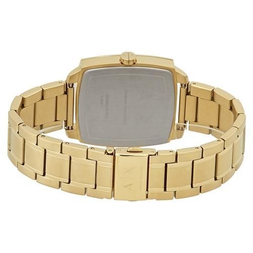 アルマーニエクスチェンジ/Armani Exchange/腕時計/メンズ/AX2364