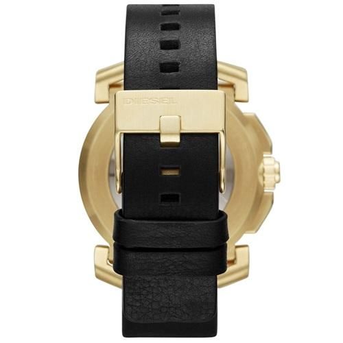 ディーゼル/Diesel/腕時計/DieselOn/ディーゼルオン/ハイブリッド