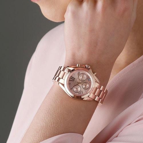 マイケルコース/Michael Kors/メンズ腕時計/レディース腕時計/ペア