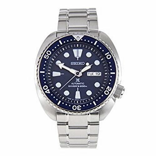 セイコー/SEIKO/逆輸入/腕時計/メンズ/Prospex/プロスペックス