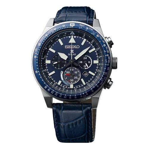 セイコー/SEIKO/逆輸入/腕時計/メンズ/Prospex/プロスペックス/SKY