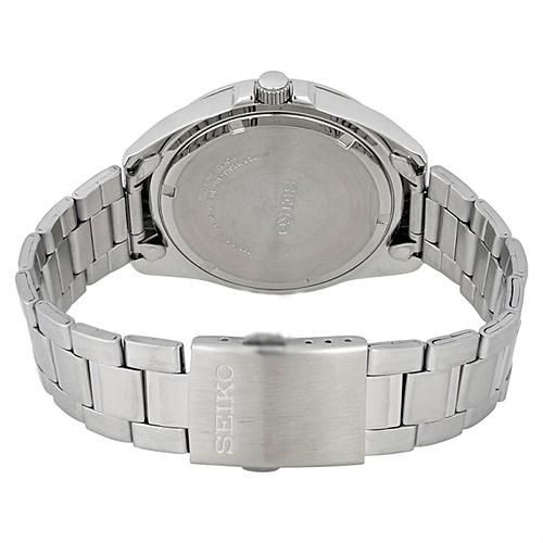 セイコー/SEIKO/逆輸入/腕時計/Neo Classic/SUR205/メンズ/クォーツ