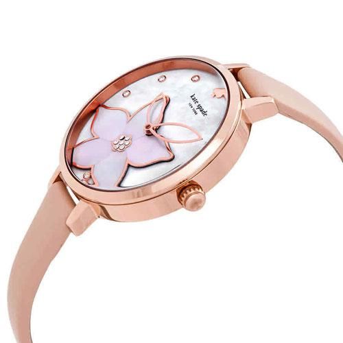 ケイトスペード/Kate Spade/時計/メトロ/Metro