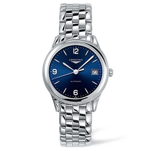 ロンジン｜Longines 時計-腕時計の通販ならワールドウォッチショップ