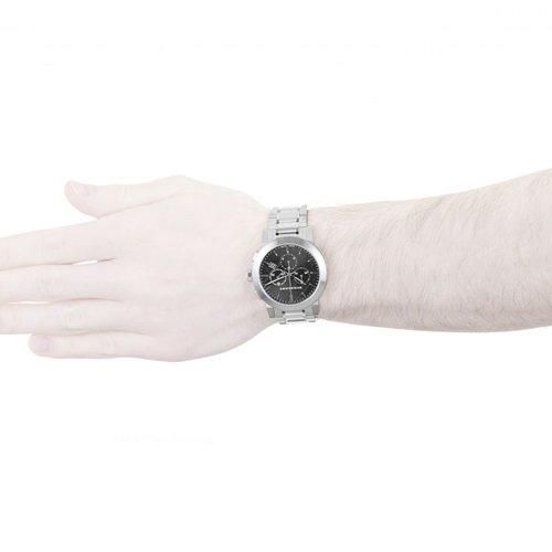 バーバリー/Burberry/時計/THE CITY/メンズ/BU9351/クロノグラフ