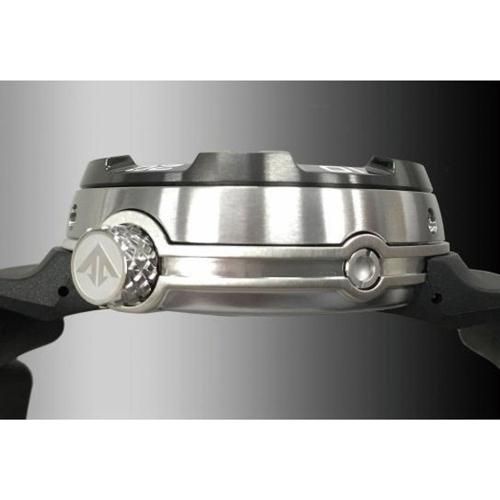 シチズン逆輸入/Citizen/BN0176-08E/ダイバーズ/プロマスター/エコ