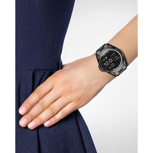 マイケルコース/Michael Kors/腕時計/レディース/BRADSHAW/ブラッド