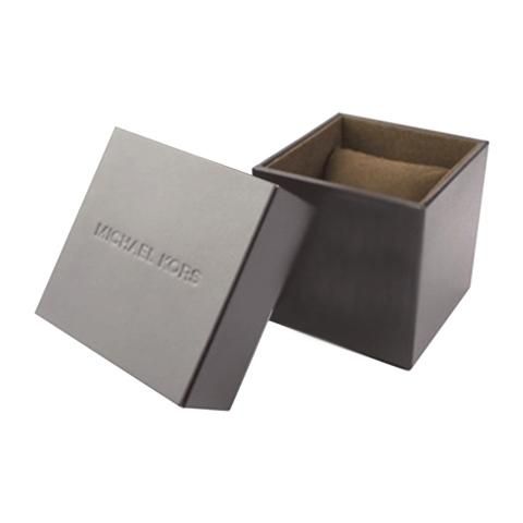 マイケルコース/腕時計/Michael Kors/パーカー/MK5538/ローズゴールド