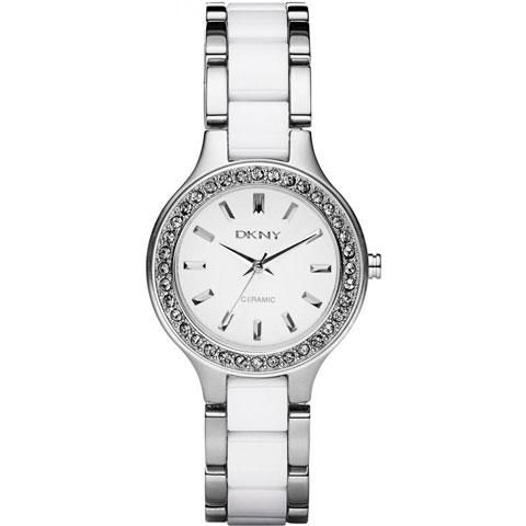 ダナキャランニューヨーク｜DKNY 時計 - 腕時計の通販ならワールド