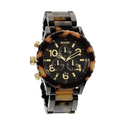 ニクソン 腕時計 42-20 - 腕時計の通販ならワールドウォッチショップ