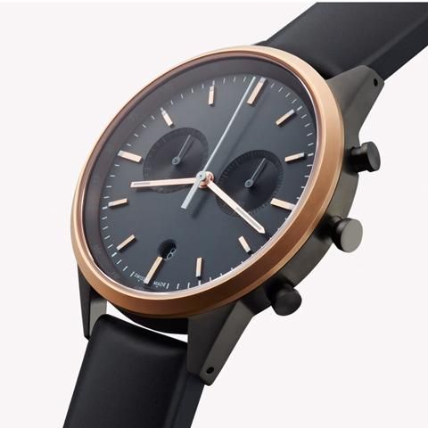 ユニフォームウェアーズ｜Uniform Wares 時計 - 腕時計の通販なら