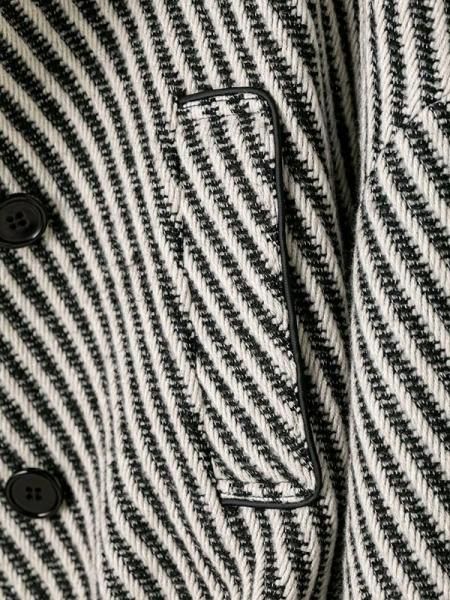 ウールツイードショートコート | Lallia Mu - Carry On ONLINE STORE