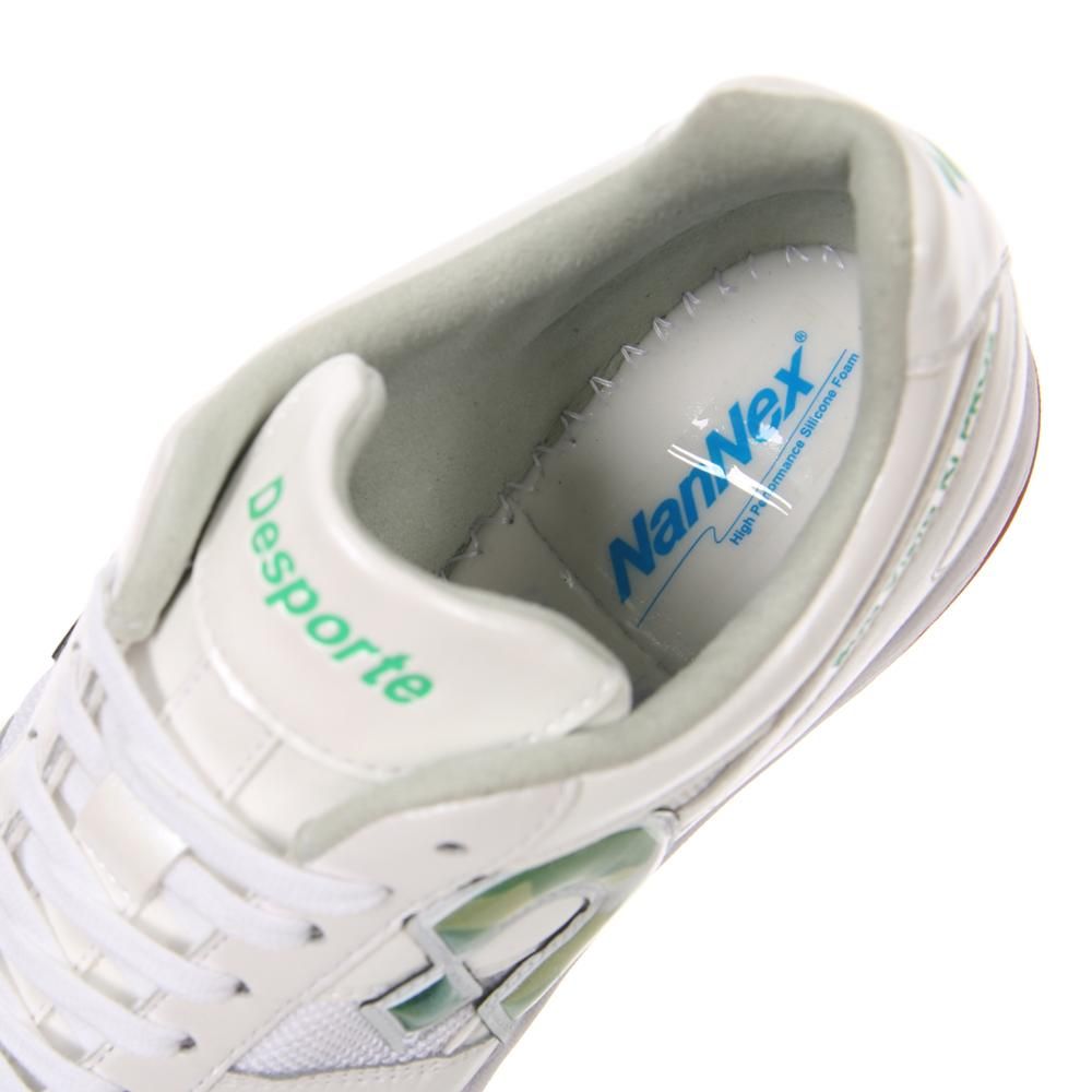 デスポルチ, シューズ, フットサル, ボアビスタ, DS-1933