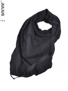 Stole [ストール/マフラー/スヌード] - ユリウス（JULIUS）正規