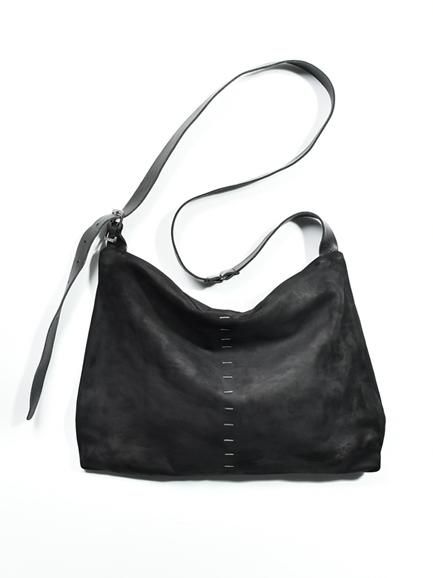 DANIELE BASTA[ダニエレバスタ] DANIELE BASTA MERCURIO GR -BACKPACK