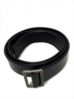 Belt [ベルト] - ユリウス（JULIUS）正規取り扱いオンラインショップ。