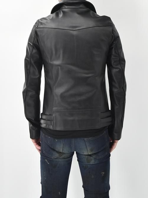 74272449_o3.jpg?cmsp_timestamp