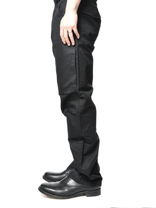 ripvanwinkle リップヴァンウィンクル パラシュートパンツ 通販