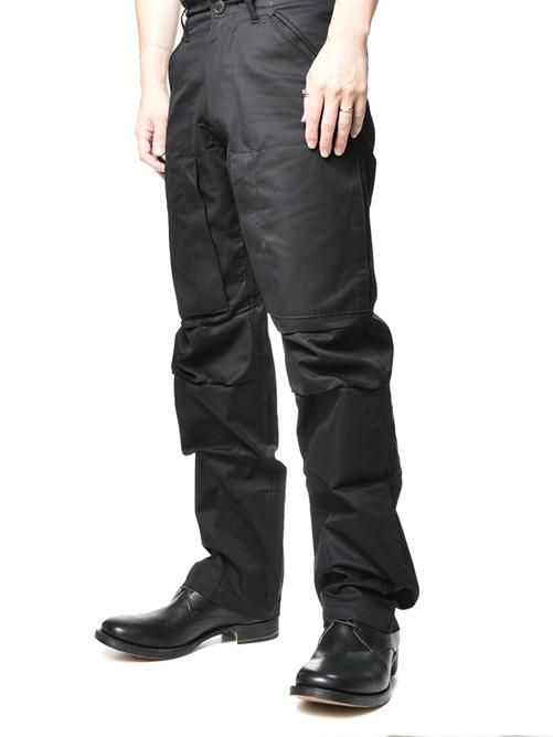 ripvanwinkle リップヴァンウィンクル パラシュートパンツ 通販