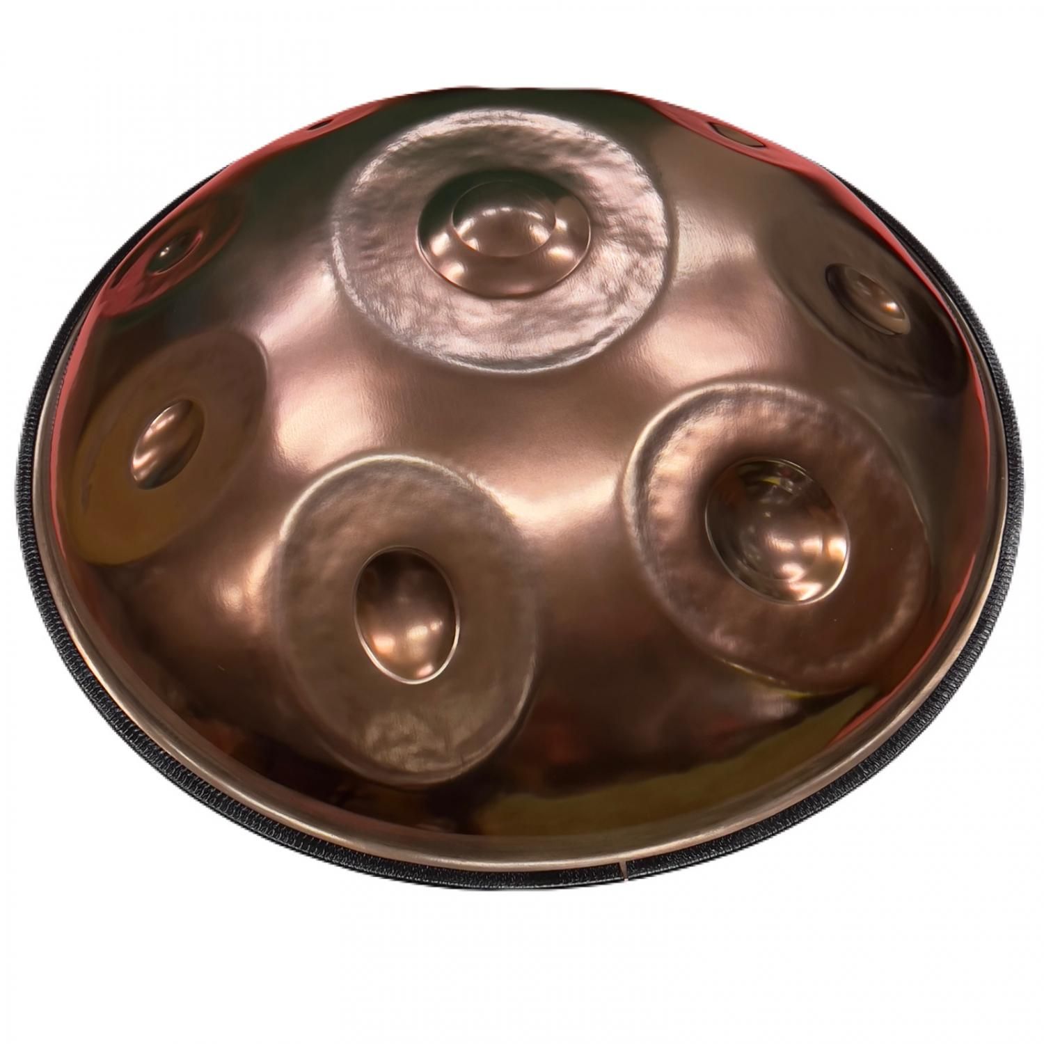 184054315.jpg?cmsp_timestamp=