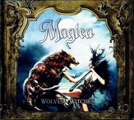 169244610.jpg?cmsp_timestamp=