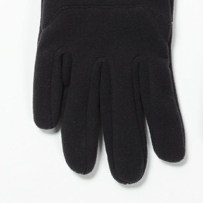WACKO MARIA FLEECE GLOVES ワコマリア 手袋 即日発送l 178299086_o3.jpg?