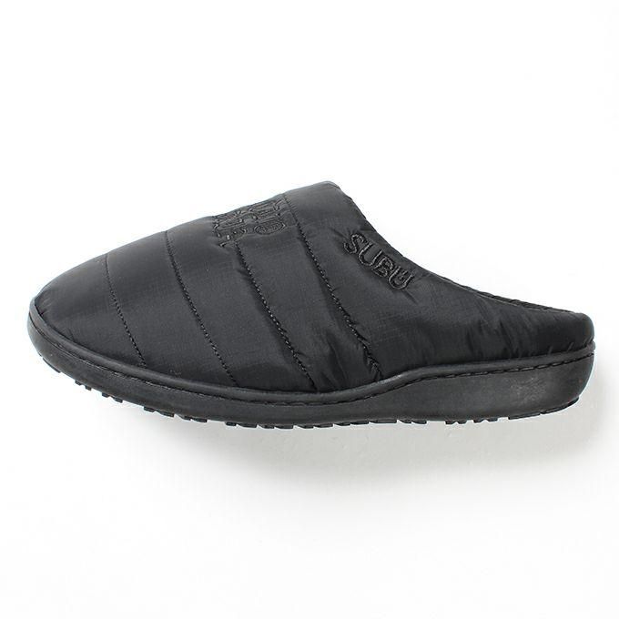 WACKO MARIA/ワコマリア/NANGA /ナンガ/ SUBU /スブ/ AURORA WINTER